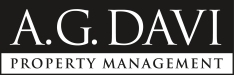 A. G. Davi Property Management