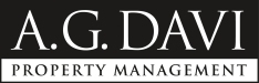 A. G. Davi Property Management A. G. Davi Property Management