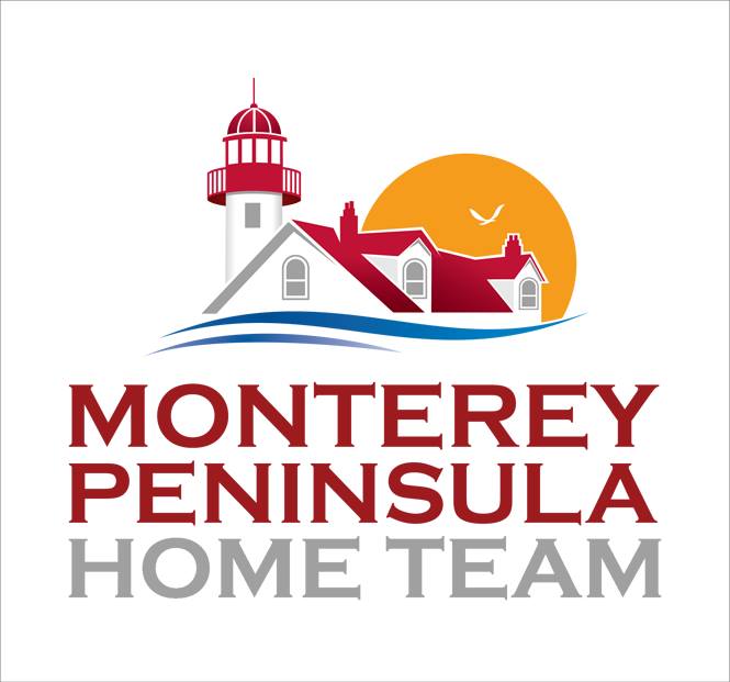 Jeff Davi, Realtor®/Broker Monterey Peninsula Home Team- Professional Keynote & Motivational Speaker